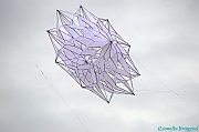 RIMINI 2012 - 043